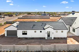 19912 E Karsten Dr, Queen Creek, AZ 85142 - Photo 80