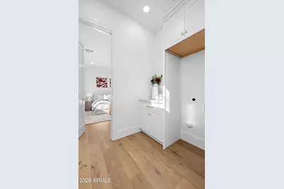 19912 E Karsten Drive, Queen Creek, AZ 85142 - Photo 66