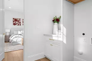 19912 E Karsten Dr, Queen Creek, AZ 85142 - Photo 66