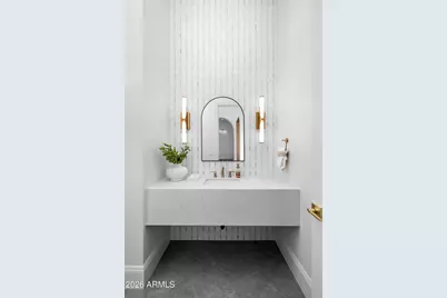 19912 E Karsten Drive, Queen Creek, AZ 85142 - Photo 6