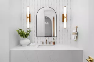 19912 E Karsten Dr, Queen Creek, AZ 85142 - Photo 6