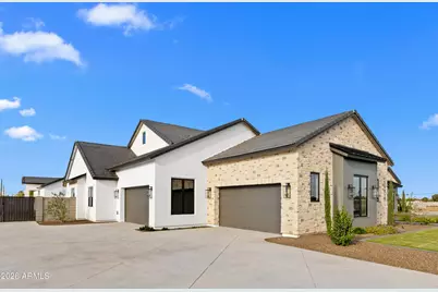 19912 E Karsten Drive, Queen Creek, AZ 85142 - Photo 104