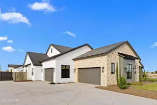 19912 E Karsten Dr, Queen Creek, AZ 85142 - Photo 104