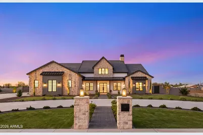 19912 E Karsten Drive, Queen Creek, AZ 85142 - Photo 108