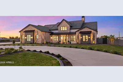 19912 E Karsten Drive, Queen Creek, AZ 85142 - Photo 1