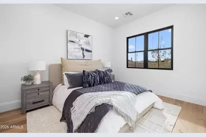 19912 E Karsten Drive, Queen Creek, AZ 85142 - Photo 38