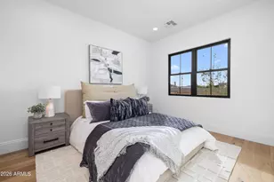 19912 E Karsten Dr, Queen Creek, AZ 85142 - Photo 38