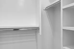 19912 E Karsten Dr, Queen Creek, AZ 85142 - Photo 70