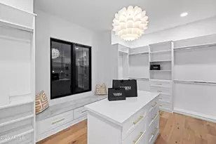 19912 E Karsten Dr, Queen Creek, AZ 85142 - Photo 34