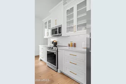 19912 E Karsten Drive, Queen Creek, AZ 85142 - Photo 62