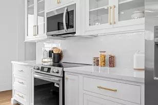 19912 E Karsten Dr, Queen Creek, AZ 85142 - Photo 62