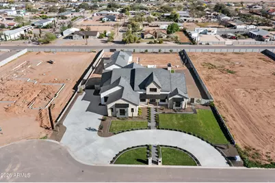 19912 E Karsten Drive, Queen Creek, AZ 85142 - Photo 96