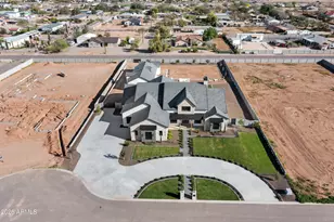 19912 E Karsten Dr, Queen Creek, AZ 85142 - Photo 96