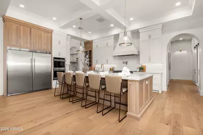 19912 E Karsten Drive, Queen Creek, AZ 85142 - Photo 4