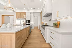 19912 E Karsten Dr, Queen Creek, AZ 85142 - Photo 12