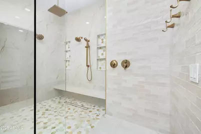 19912 E Karsten Drive, Queen Creek, AZ 85142 - Photo 32