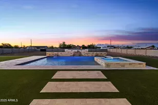 19912 E Karsten Dr, Queen Creek, AZ 85142 - Photo 52