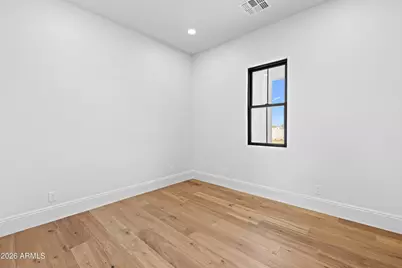 19912 E Karsten Drive, Queen Creek, AZ 85142 - Photo 64