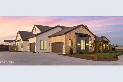 19912 E Karsten Drive, Queen Creek, AZ 85142 - Photo 82