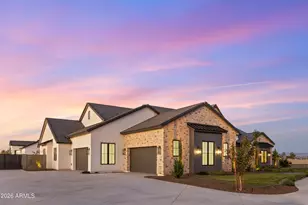 19912 E Karsten Dr, Queen Creek, AZ 85142 - Photo 82