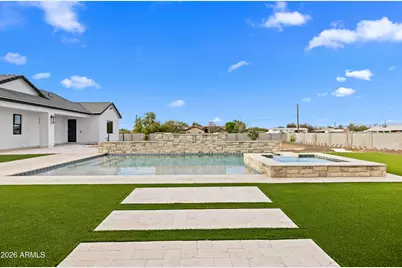 19912 E Karsten Drive, Queen Creek, AZ 85142 - Photo 98