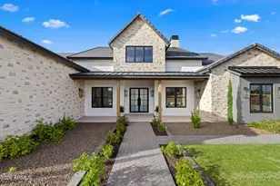 19912 E Karsten Dr, Queen Creek, AZ 85142 - Photo 106