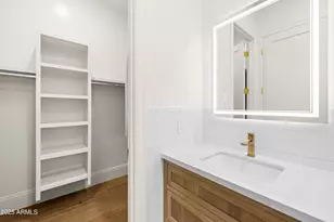 19912 E Karsten Dr, Queen Creek, AZ 85142 - Photo 42