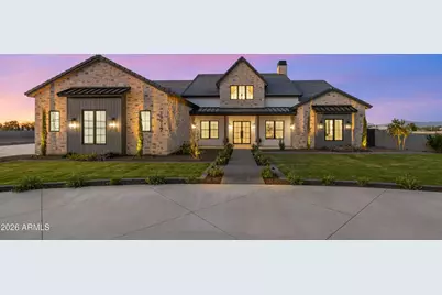 19912 E Karsten Drive, Queen Creek, AZ 85142 - Photo 110