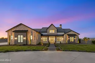 19912 E Karsten Dr, Queen Creek, AZ 85142 - Photo 110