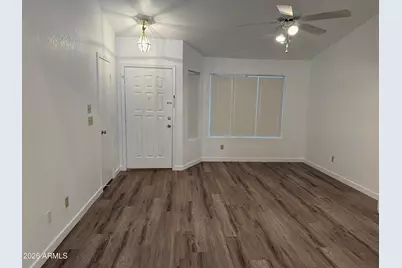 3510 E Hampton Avenue #Unit 31, Mesa, AZ 85204 - Photo 10