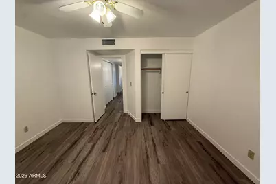 3510 E Hampton Avenue #Unit 31, Mesa, AZ 85204 - Photo 12