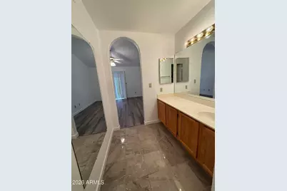 3510 E Hampton Avenue #Unit 31, Mesa, AZ 85204 - Photo 20