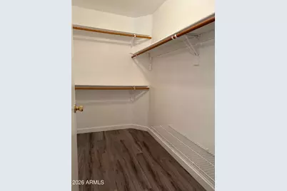 3510 E Hampton Avenue #Unit 31, Mesa, AZ 85204 - Photo 24