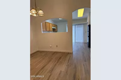 3510 E Hampton Avenue #Unit 31, Mesa, AZ 85204 - Photo 26