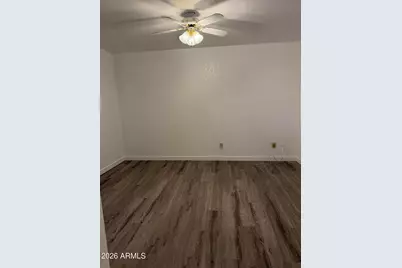 3510 E Hampton Avenue #Unit 31, Mesa, AZ 85204 - Photo 14