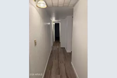 3510 E Hampton Avenue #Unit 31, Mesa, AZ 85204 - Photo 16