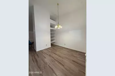 3510 E Hampton Avenue #Unit 31, Mesa, AZ 85204 - Photo 28