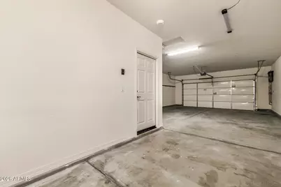 41635 N Calle Del Sol --, San Tan Valley, AZ 85140 - Photo 42