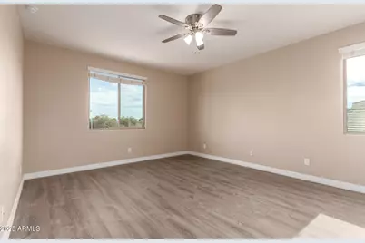 41635 N Calle Del Sol --, San Tan Valley, AZ 85140 - Photo 16