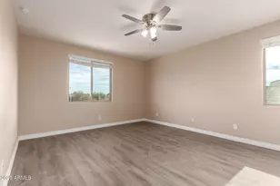 41635 N Calle Del Sol --, San Tan Valley, AZ 85140 - Photo 16