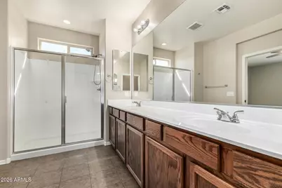 41635 N Calle Del Sol --, San Tan Valley, AZ 85140 - Photo 22
