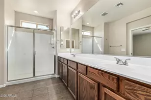 41635 N Calle Del Sol --, San Tan Valley, AZ 85140 - Photo 22