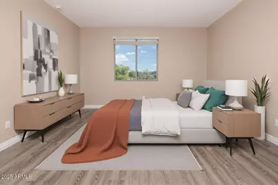 41635 N Calle Del Sol --, San Tan Valley, AZ 85140 - Photo 20