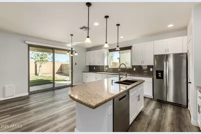 41635 N Calle Del Sol --, San Tan Valley, AZ 85140 - Photo 10