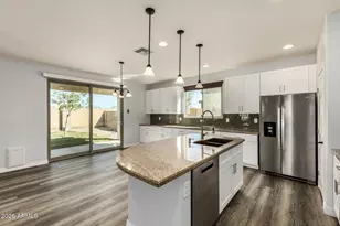 41635 N Calle Del Sol --, San Tan Valley, AZ 85140 - Photo 10