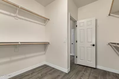 41635 N Calle Del Sol --, San Tan Valley, AZ 85140 - Photo 26