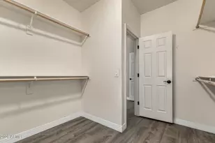 41635 N Calle Del Sol --, San Tan Valley, AZ 85140 - Photo 26