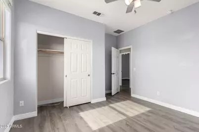 41635 N Calle Del Sol --, San Tan Valley, AZ 85140 - Photo 28