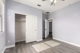 41635 N Calle Del Sol --, San Tan Valley, AZ 85140 - Photo 28