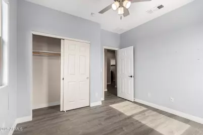 41635 N Calle Del Sol --, San Tan Valley, AZ 85140 - Photo 32